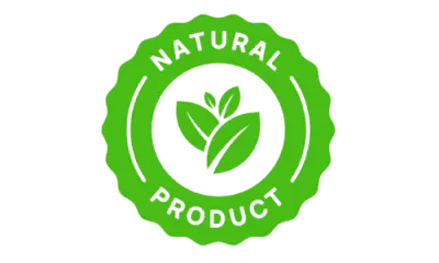 100% Natural of Glyco Ultra 