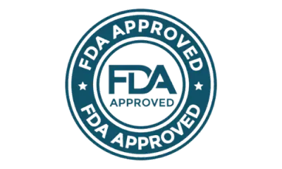 FDA Approved of Glyco Ultra 