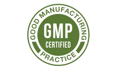 GMP Certified of Glyco Ultra 