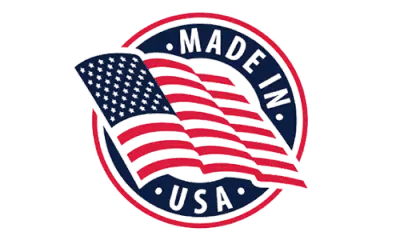 Made In The USA of Glyco Ultra 